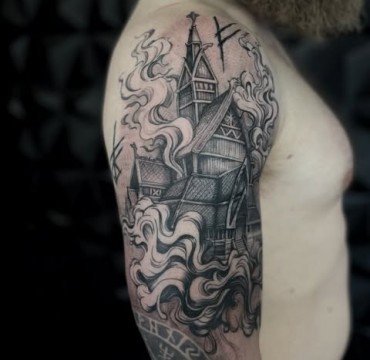 525405948_2079155915948744_8834378663240769218_n