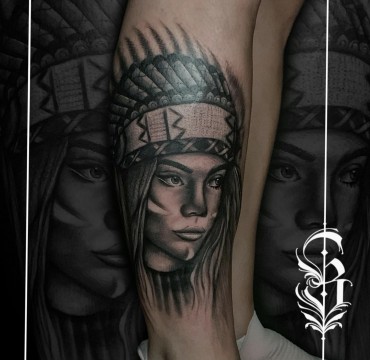 106936818_735755383633221_2279791018544135864_n