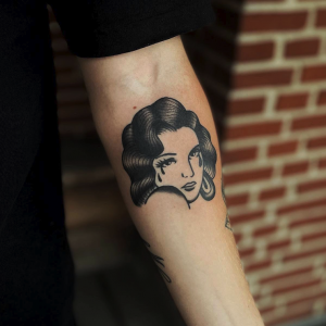 Skærmbillede 2022-09-22 kl. 10.22.41