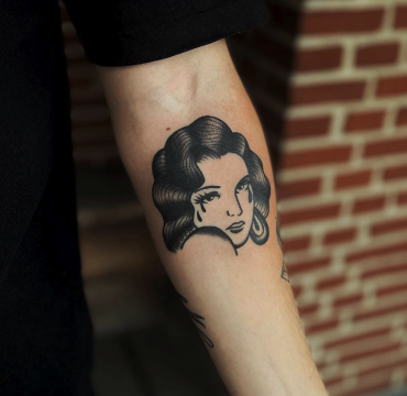 Skærmbillede 2022-09-22 kl. 10.22.41