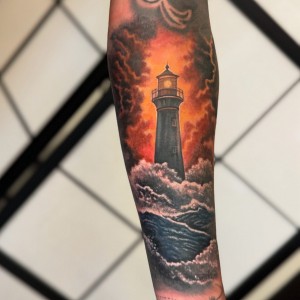 540893726_696450256187231_8721724853153014705_n