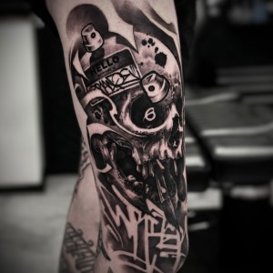 517701324_758675703242280_9213257975843016120_n