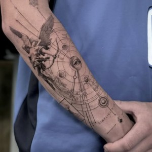 524656599_1172261284732264_630575466398834389_n