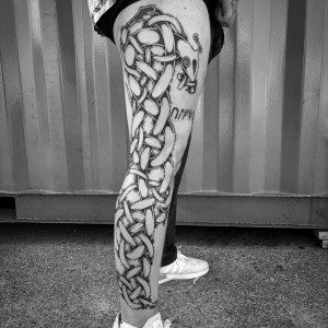 c47da145-5908-4b9f-8e69-5a5405850d20