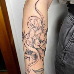 281871685_419100076886344_8916052457242312270_n