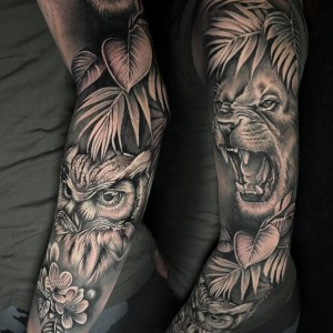 540054019_1072826411731924_9047160804967806527_n