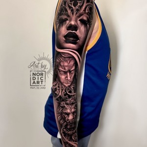 310364013_130564543066380_6652764447420084069_n