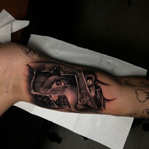 548158350_1527494668694549_6074114555195860901_n