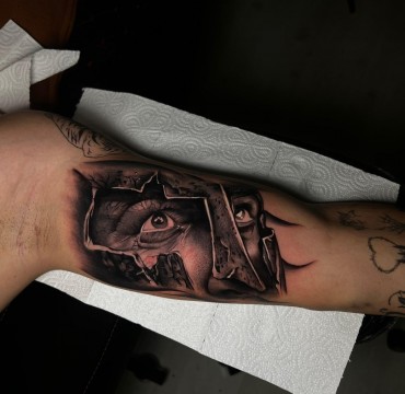 548158350_1527494668694549_6074114555195860901_n