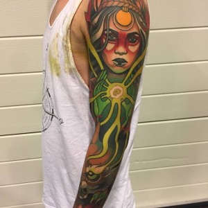 66651451_2197977520314784_351056324533944320_n