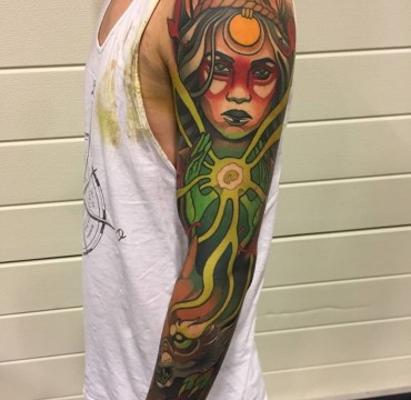 66651451_2197977520314784_351056324533944320_n