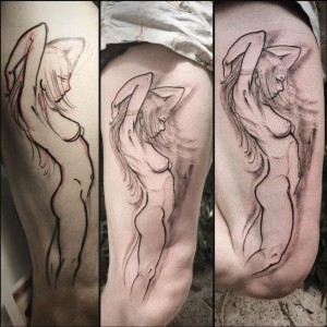 305130856_624009732489560_8240120332133906110_n