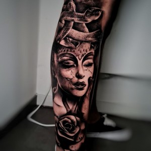 305092716_178532324704831_1867394586244507881_n