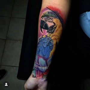 7C2F3337-8F10-4E6E-8C23-29C2952E3D46