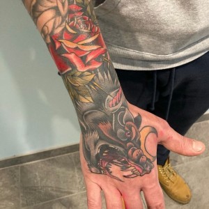 312565142_2328179310680523_4912105636670827299_n