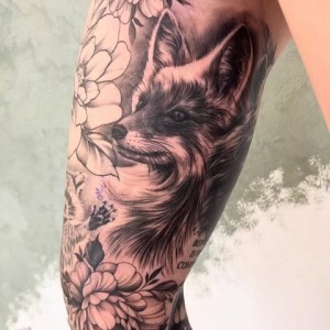 518797827_2814071368790116_5094887839411991014_n