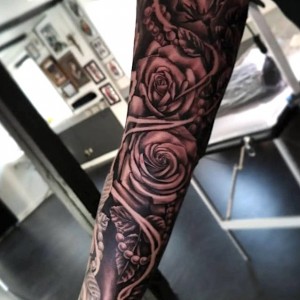 266709881_104099572130883_3899434381513667586_n