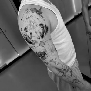 525332911_1855978358305188_1388041916419296797_n