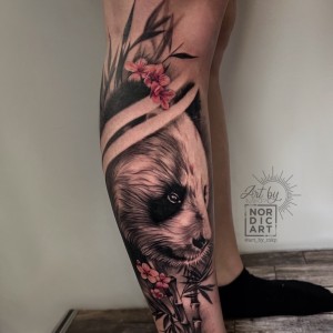 310734280_5593429174098473_5548873371065256473_n