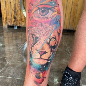 f9f6f21b-83fd-4ed0-b53a-37a93dba1ed0