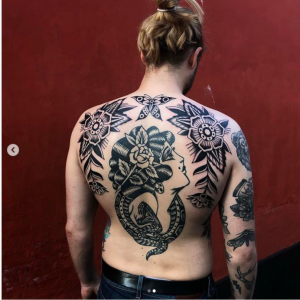 Skærmbillede 2021-10-05 kl. 22.17.02