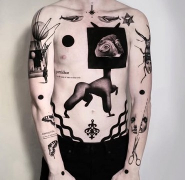 527889935_677750881596277_1713689912574417369_n