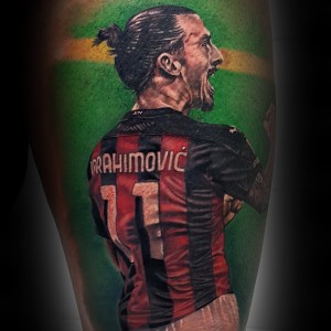 07 Ibra