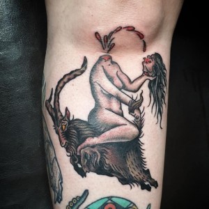 Screenshot_20210910-013436_Gallery