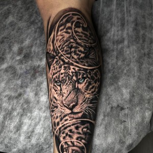 543317653_764057583048949_2572268064796101700_n