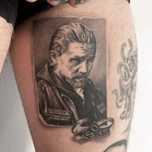 306093701_481833120187727_2181305513268320999_n