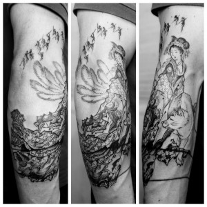 305951676_1261200251299474_280719747595704167_n