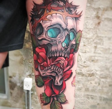 305829057_590701289447394_7964742291174898832_n