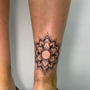 20240619_062925329_iOS