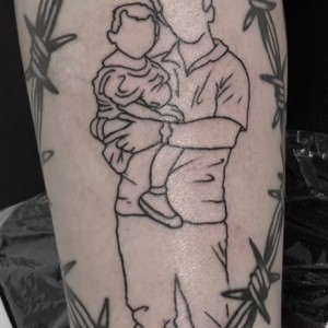 Screenshot_20230905_143754_Instagram