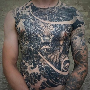 371066545_1626783277728129_4016503609692421694_n