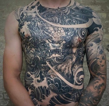 371066545_1626783277728129_4016503609692421694_n