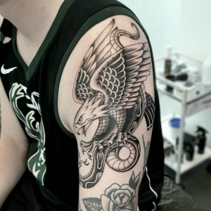 371083392_1069270947395411_6606479869797912833_n