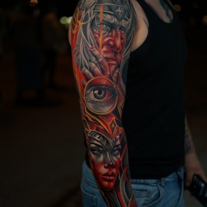 original-765B20BC-0693-4ACE-A189-DB0C4C092A95