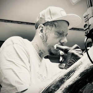 WhatsApp Image 2023-09-19 at 16.04.02 (2)