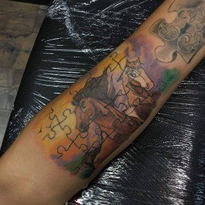 Laszlo Asztalos Liu3