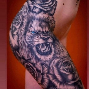 312023787_810154813562079_6982860302154267904_n