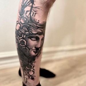 296920536_338546778369731_8705884280695356445_n