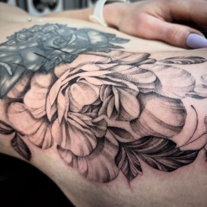 F4D3BA3C-F1CC-46F6-864D-70C480B7028C