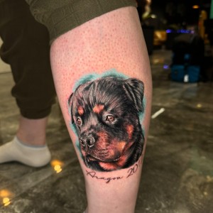 529454319_814709247887021_731272211455924897_n