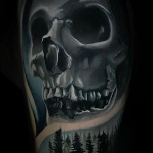 0a8eea2a-4929-4a7c-b3b5-d3ca4fc75178