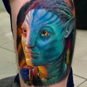 5C947534-7A3B-4DC6-BA31-DED9FD1D2756