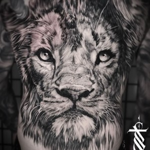 FD36C325-E4F2-407B-A85A-937189397A31