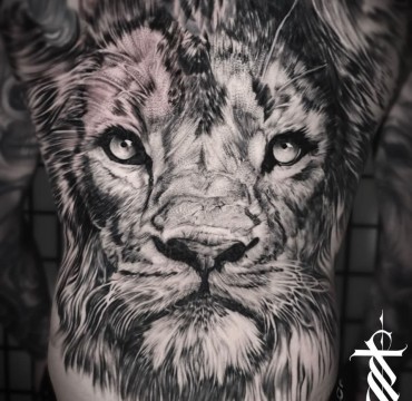 FD36C325-E4F2-407B-A85A-937189397A31