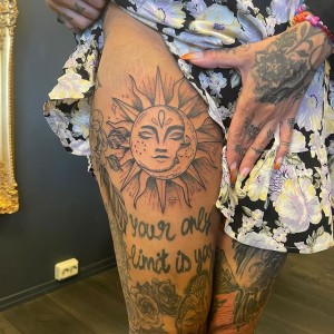 305307656_533181095243115_3846602929879548948_n