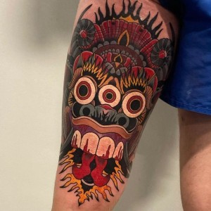 312685643_509005247512290_3103093034624938206_n